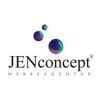 JENconcept KG Werbeagentur